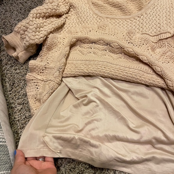 Boston proper - Picture 3 of 5